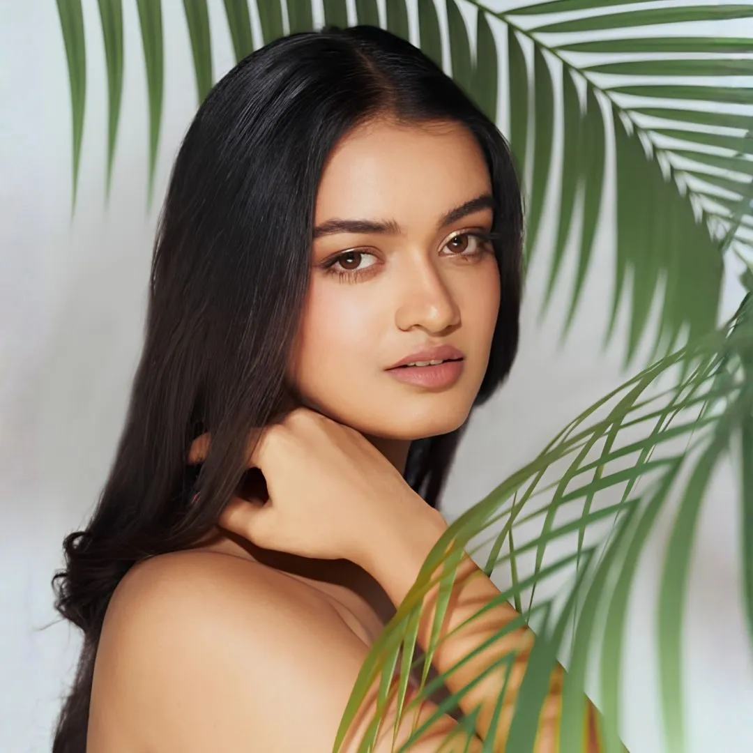 Pragnya Ayyagari, Femina Miss India Telangana 2022