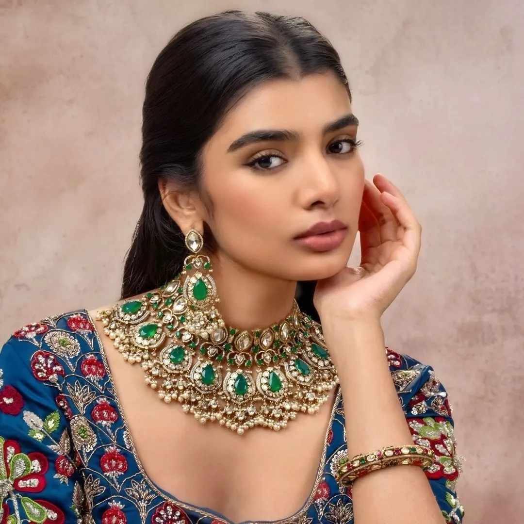 Ramya Kailasa, Femina Miss India Telangana 2026