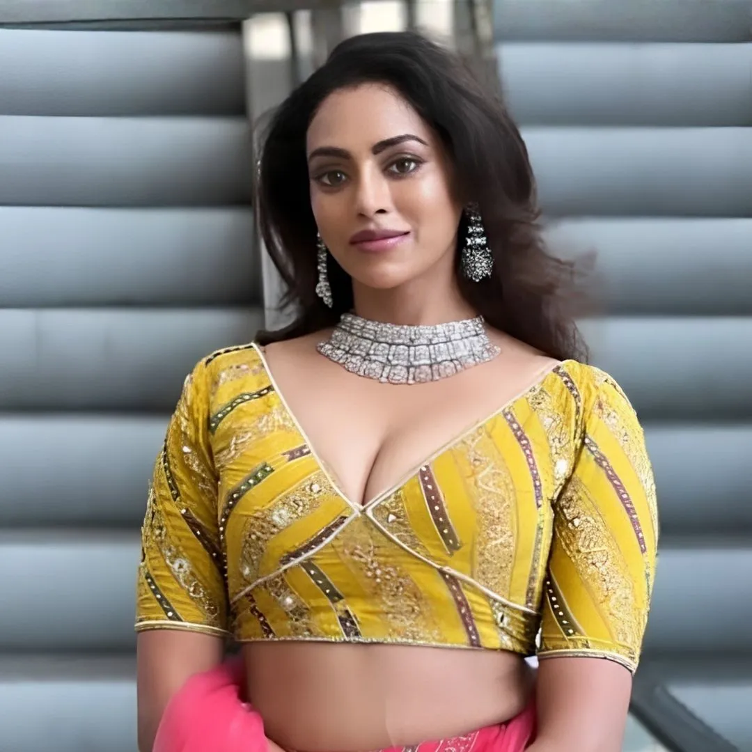 Sai Kamakshi Bhaskarla, Femina Miss India Telangana 2018