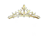 Femina Miss India Telangana 2027