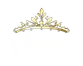 Femina Miss India Telangana 2027