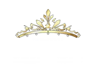 Femina Miss India Telangana 2027