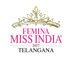 Femina Miss India Telangana 2027