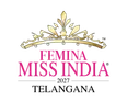 Femina Miss India Telangana 2027