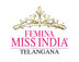 Femina Miss India