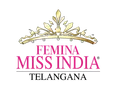 Femina Miss India