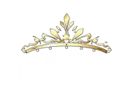 Femina Miss India