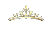 Femina Miss India