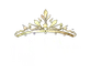 Femina Miss India