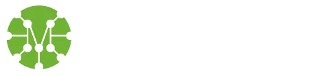Media Connect