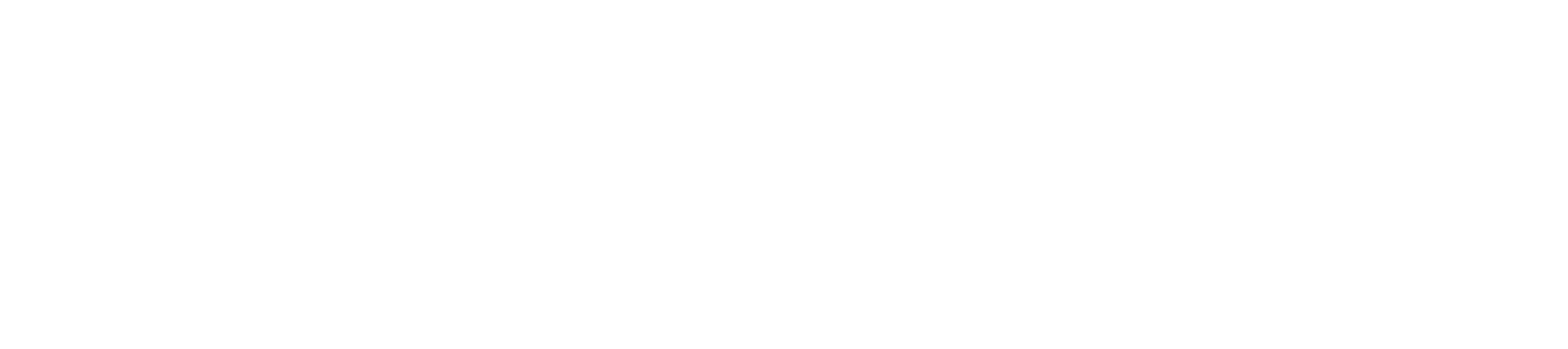 Quantana